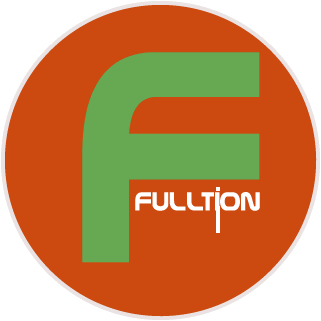 ระบบบัญชี